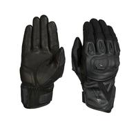 Furygan Gants moto Volt - Noir - Taille L