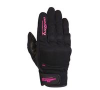 Furygan Jet D3o Woman Gloves Noir XS Femme