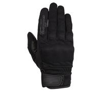 GANT FURYGAN JET LADY D3O NOIR XL
