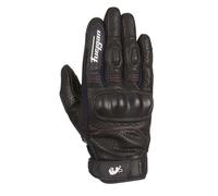 GANT FURYGAN TD21 VENTED NOIR M