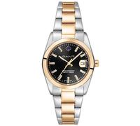 GANT G186003 - Femme - 28 mm - Analogique - Quartz - Verre minéral