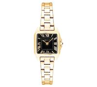 GANT G193004 - Femme - 22 mm - Analogique - Quartz - Verre minéral
