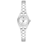 GANT Fairhaven G194001 - Femme - 22 mm - Analogique - Quartz - Verre minéral