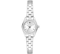 Gant G194001 Montre Femme Fairhaven 22mm 5ATM