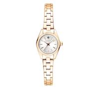 GANT G194003 - Femme - 22 mm - Analogique - Quartz - Verre minéral