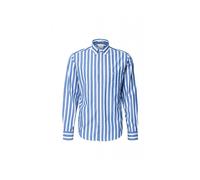 Gant - Gant - Chemises > Chemises Casual - Homme - Chemises - Multicolore - Taille: 3XL