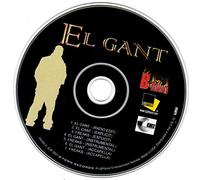 Gant - Gant/Freaks