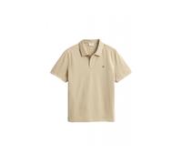 Gant - Gant - Hauts > Polos - Homme - Tops - Beige - Taille: 3XL