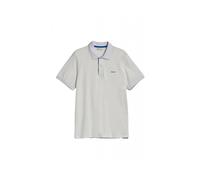Gant - Gant - Hauts > Polos - Homme - Tops - Blanc - Taille: 2XL