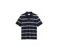 Gant - Gant - Hauts > Polos - Homme - Tops - Bleu - Taille: L