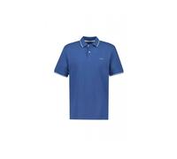 Gant - Gant - Hauts > Polos - Homme - Tops - Bleu - Taille: L