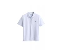 Gant - Gant - Hauts > Polos - Homme - Tops - Bleu - Taille: S