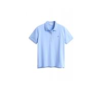 Gant - Gant - Hauts > Polos - Homme - Tops - Bleu - Taille: S