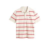 Gant - Gant - Hauts > Polos - Homme - Tops - Multicolore - Taille: L