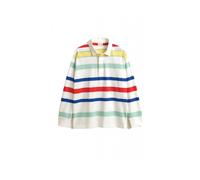 Gant - Gant - Hauts > Polos - Homme - Tops - Multicolore - Taille: M