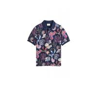 Gant - Gant - Hauts > Polos - Homme - Tops - Multicolore - Taille: XL