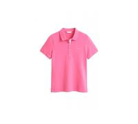 Gant - Gant - Hauts > Polos - Homme - Tops - Rose - Taille: M