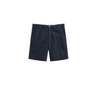 Gant - Gant - Shorts - Homme - Shorts - Bleu - Taille: W31