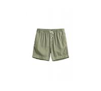 Gant - Gant - Shorts - Homme - Shorts - Vert - Taille: L