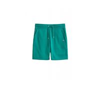 Gant - Gant - Shorts > Shorts décontractés - Homme - Shorts - Vert - Taille: M