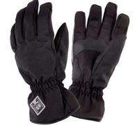 Gant Gants D'Hiver Impérmeable New Urbano TUCANO URBANO Taille L