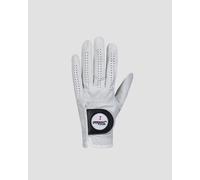 Gant Gauche Blanc Pour Hommes Titleist Players 6636e-nd