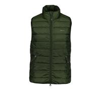 Gant Gilet 7006527