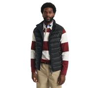 Gant 7006527 Vest Noir XL Homme