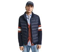 Gant Gilet 7006527