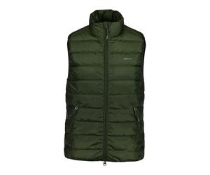 Gant Gilet 7006527