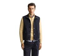 Gant Gilet 7006640