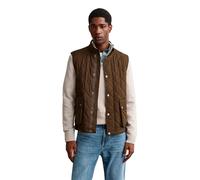 Gant Gilet 7006640