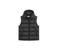 GANT Gilet 'ACTIVE' noir, Taille XL