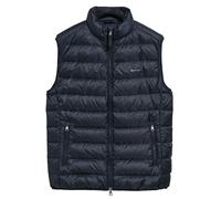 Gant Gilet Light Down Lightweight