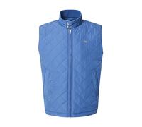 GANT Gilet bleu, Taille M