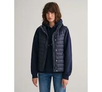 Gant Gilet En Duvet Light