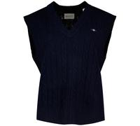 Gant Gilet En Tricot 4805429