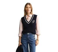 Gant Gilet En Tricot 4805441