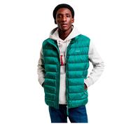 Gant Gilet Light Down