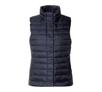 GANT Gilet marine, Taille L
