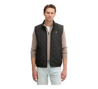 Gant Gilet Windcheater