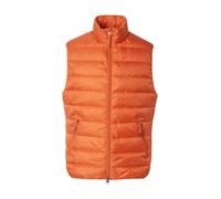 GANT Gilet orange, Taille XXL
