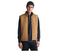Gant Gilet Windcheater