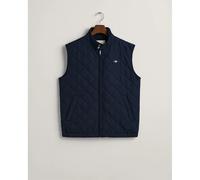 Gant Gilet Windcheater