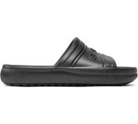 Gant Gladyn Sandales Sandalette Femme Chaussures d'été 24509689 G00