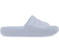 Gant Gladyn Sandales Sandalette Femme Chaussures d'été 24509689 G631