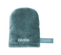 Gant Glov Nettoyage & Démaquillage Peau Sèche, 1 Pièce