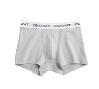 Gant - Goulottes - Homme (GT11772)