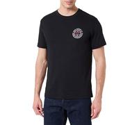 Gant Graphic SS Tshirt T-Shirt Homme