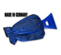 Cartrend 96114 Gant-grattoir - coloris aléatoire